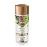 Ina Essentials Hydrobiotic Acne Skin Care Mint & Lavender, 150 мл