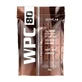 Activlab WPC 80 Standard шоколадно-горіховий, 700г