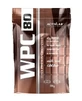 Activlab WPC 80 Standard шоколадно-ореховый, 700 г