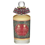 Парфумована вода Penhaligon's Babylon, 100 мл