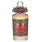 Penhaligon's Babylon парфюмированная вода, 100 мл
