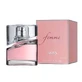 Парфумована вода Hugo Boss Femme, 50 мл