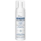Пінка для очищення пор Ava Laboratorium Pore Solutions з японською трояндою і вітаміном B3, 150 мл