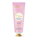 Крем-маска для рук Bielenda Star Dream Illuminating, 50 мл