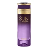 Franck Olivier Sun Java Rose Oud парфюмированная вода, 75 мл
