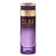 Парфумована вода Franck Olivier Sun Java Rose Oud, 75 мл