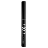 Gosh Fix It Lip Primer Зволожуюча і розгладжуюча основа для губ, 1,4 г