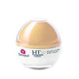 Нічний крем Dermacol Hyaluron Therapy 3D, 50 мл