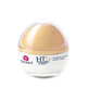 Нічний крем Dermacol Hyaluron Therapy 3D, 50 мл