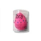 Ibra Pink Спонж для макияжа