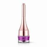 Гелева підводка Affect Simple Lines Ultra Violet Eyeliner, 2,9 г