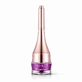 Гелева підводка Affect Simple Lines Ultra Violet Eyeliner, 2,9 г