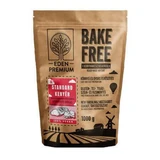 Безглютеновая мучная смесь для стандартного хлеба Bake-Free, 1000 г, Naturking