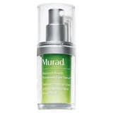 Омолаживающая сыворотка для глаз Murad, 15 мл