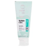 White Glo Professional White Toothpaste Fresh Mint Отбеливающая зубная паста, 115 г