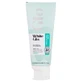 Зубна паста White Glo Professional White Toothpaste Fresh Mint Whitening Toothpaste, 115 г