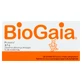 BioGaia Protectis, лимонний смак, 10 жувальних таблеток