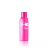 Silcare Gel Depression Remover, 100 мл