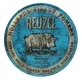 Помада для волос Reuzel Blue, 35 г