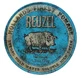 Помада для волос Reuzel Blue, 35 г