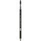 Олівець для брів Catrice Eye Brow Stylist Eyebrow Pencil with Brush 080 Back To Black, 1,4 г