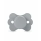 Пустушка Suavinex Physiological Pacifier SX PRO Wonderland 6-18m Butterfly Blue
