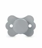 Пустушка Suavinex Physiological Pacifier SX PRO Wonderland 6-18m Butterfly Blue