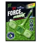 General Fresh, Туалетний блок, Tre-force Dynamic, Forest, 1 шт.
