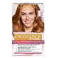 L Oreal Paris Excellence Creme Hair Dye 7.43 Copper Gold Blonde