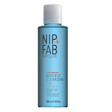 Очищаючий гель для обличчя NIP+FAB Glycolic Fix, 150 мл