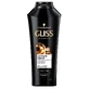 Gliss Kur Ultimate Repair восстанавливающий шампунь для сильно поврежденных волос, 400 мл