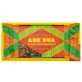 Abe Dua Black Soap PHP Black Soap Bar, 100 г