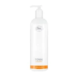 Jadwiga Herbal Tonic для жирної шкіри, 500 мл