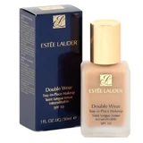 Estée Lauder Double Wear Stay-in-Place Makeup Foundation SPF10 Foundation 3N1 Ivory Beige, 30 мл