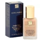 Estée Lauder Double Wear Stay-in-Place Makeup Foundation SPF10 Foundation 3N1 Ivory Beige, 30 мл