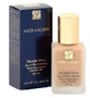 Estée Lauder Double Wear Stay-in-Place Makeup SPF10 Foundation 3N1 Ivory Beige, 30 мл