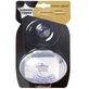 Щитки для сосків Tommee Tippee Closer to Nature, 2 шт