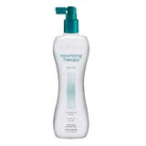 Тонік для волосся BioSilk Volumizing, 207 мл