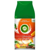 Освіжувач повітря Air Wick Freshmatic Ароматичний Цитрусовий Сприц, 250 мл