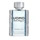 Туалетна вода Salvatore Ferragamo Uomo Casual Life, 100 мл