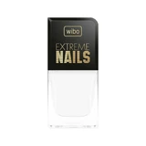 Лак для ногтей Wibo Extreme Nails 25, 8,5 мл