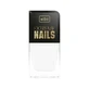 Лак для ногтей Wibo Extreme Nails 25, 8,5 мл