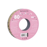 Пилка для нігтів Staleks Pro Expert Roll 180