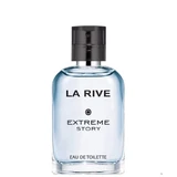 Туалетна вода La Rive Extreme Story For Man, 30 мл