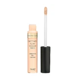 Консилер Max Factor Facefinity на весь день 20 відтінків, 7,8 мл