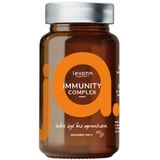 Levann Immunity Complex jA Поддержка иммунитета, 60 капсул