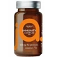 Levann Immunity Complex jA Immunity Support, 60 капсул