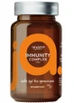 Levann Immunity Complex jA Immunity Support, 60 капсул