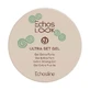 Echosline Echos Look Ultra Set Gel Гель для волос сверхсильной фиксации, 200 мл