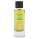 Парфумована вода Armaf Art 01 Acqua Mia, 105 мл